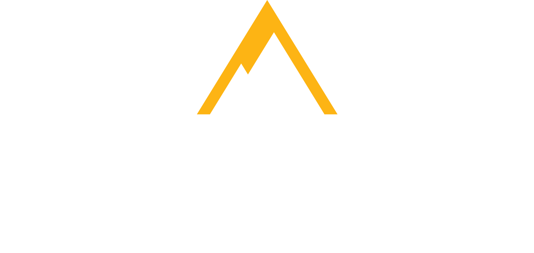 Altitude Wellness