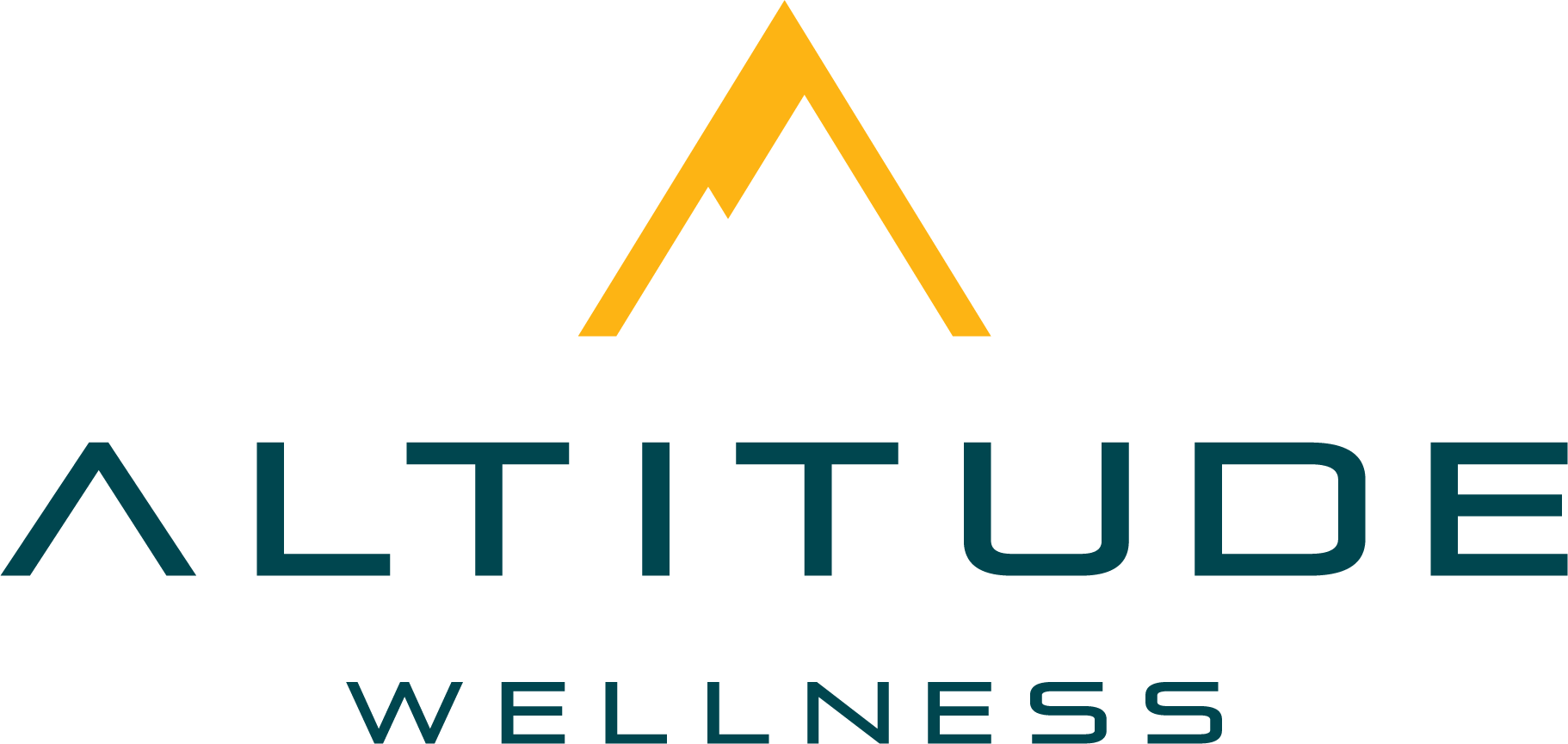 Altitude Wellness